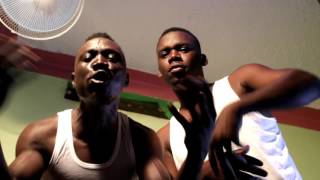 NUCLEAR FT MR  DEE  VIRGINITY OFFICIAL HD VIDEO 2016 MP4