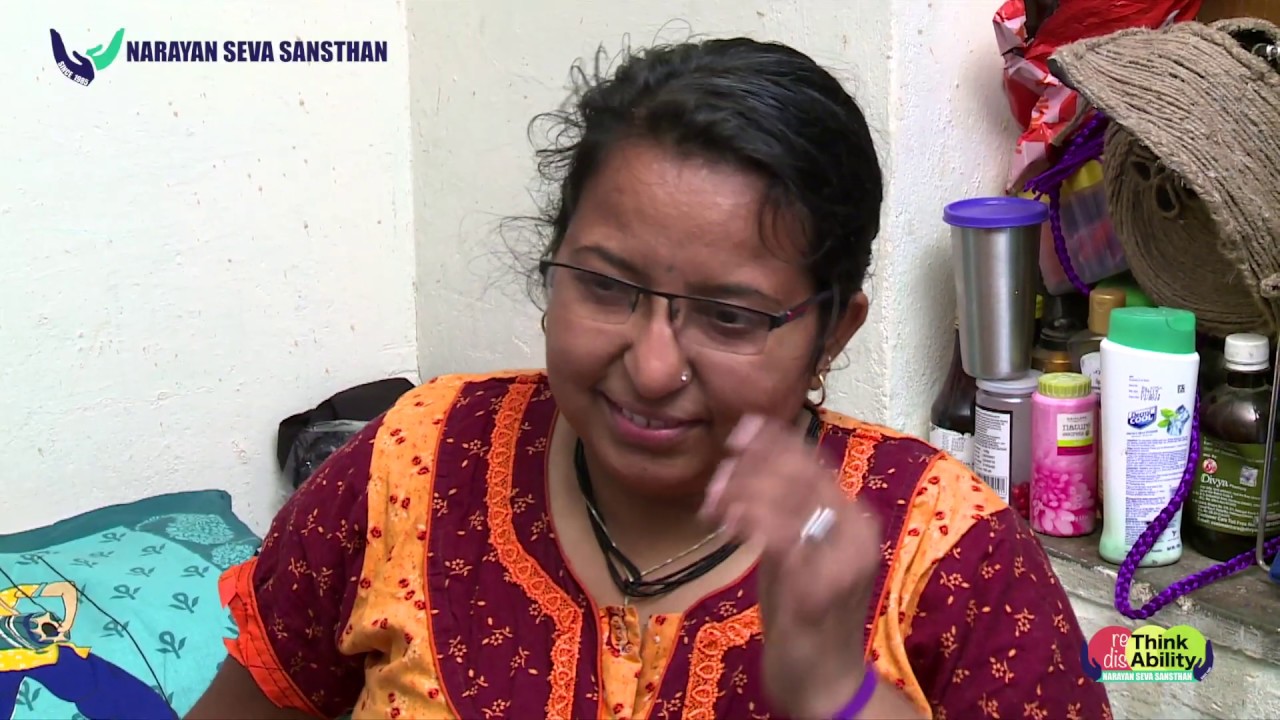 International women's day | 