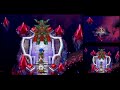 End of video