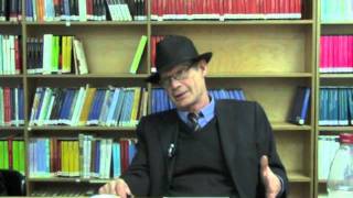 Andreas Graf von Bernstorff: Einführung in das Campaigning