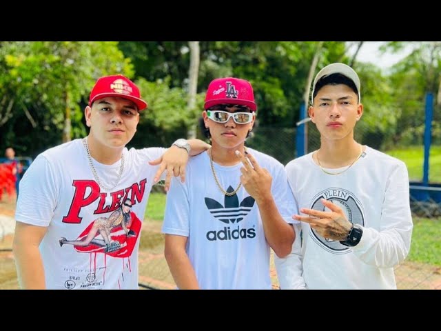Watch XL🍑 - Shiny ❌ Sultán ❌ Sebas Sov (Video Oficial) on YouTube Watch XL🍑 - Shiny ❌ Sultán ❌ Sebas Sov (Video Oficial) on YouTube