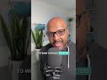 Not Every Client Is Worth Keeping | Choose Better Work