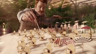 Tv2 Ads Nz 2018 Part 3