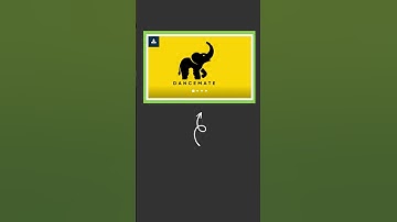 Optimize Your Fiverr Gigs with Fiverr Mate Chrome Extension! #shorts