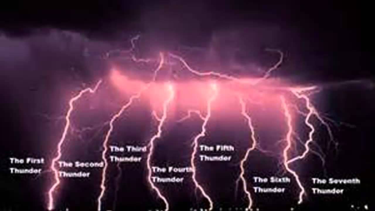 revelation-10-3-bible-prophecy-teaching-youtube