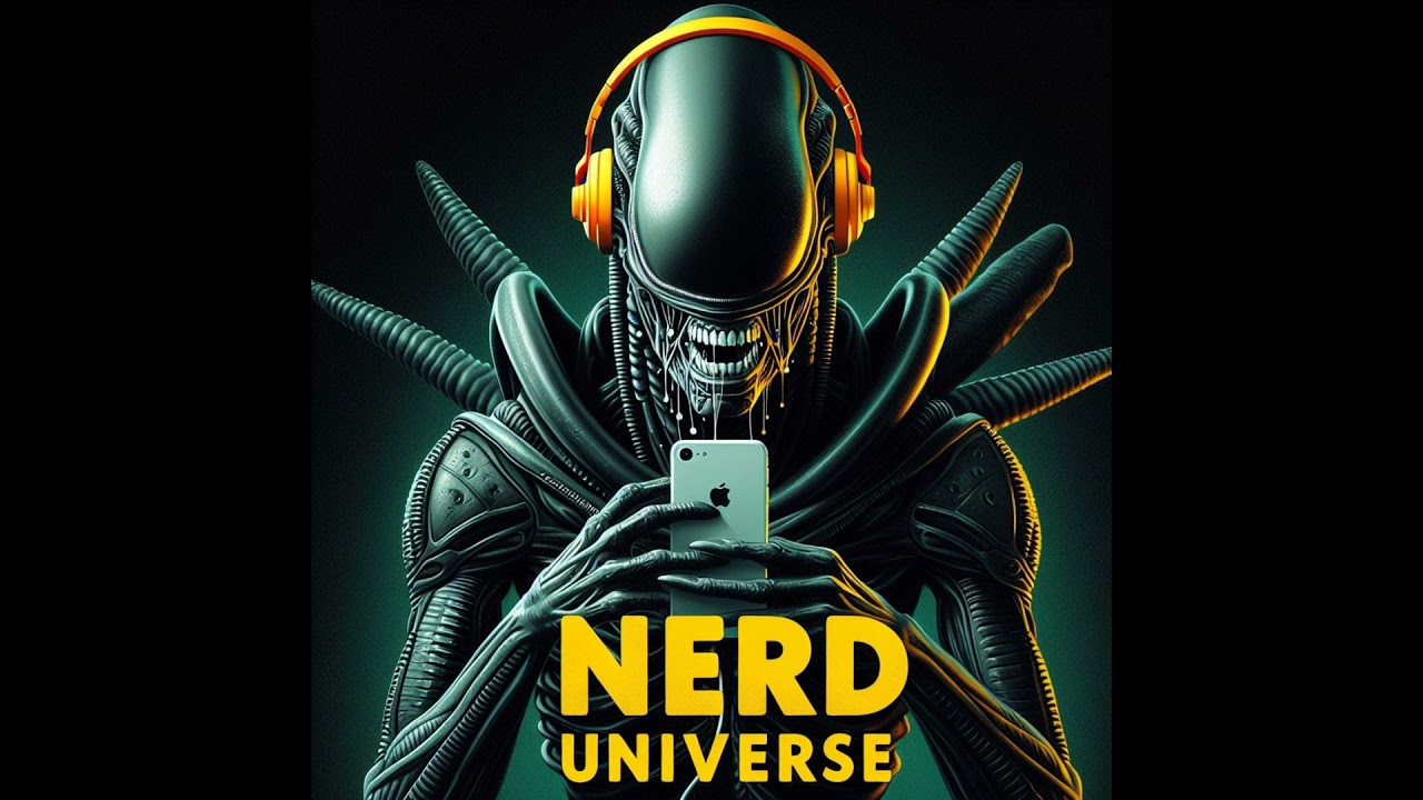 Kathleen Kennedy Lucasfilm'i Bırakıyor, Haftanın Çizgi Romanları ve Fazlası-Nerd Evreni Podcast