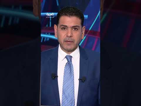 عودة الطيران المدني والبرهان يهبط في الخرطوم