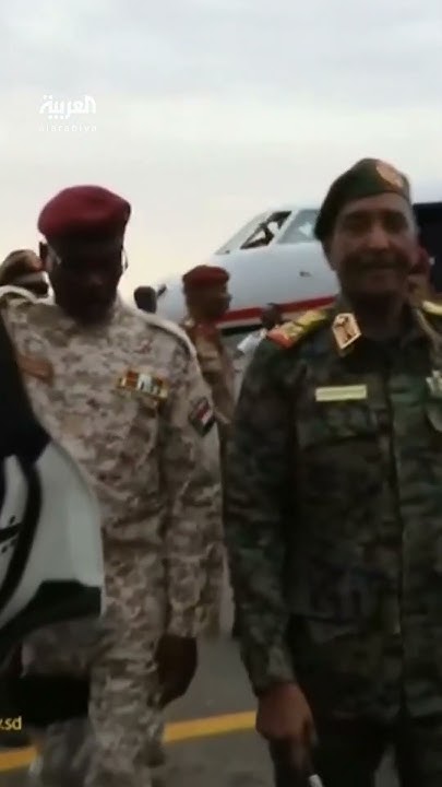              
 - نشر قبل 19 دقيقة