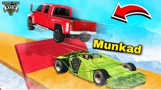 Car Games Pc Android IOS Gameplay | Face To Face Gameplay screenshot 2
