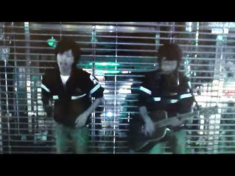 ゆずコピー　大バカ者　佐藤と鈴木　松坂屋反対の店　2009.11.15