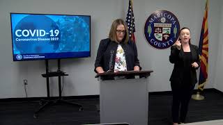 Restaurant safety and inspections during COVID-19 pandemic