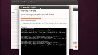 Ubuntu 11.04: How to Install Sun-Java in Ubuntu Natty Narwhal