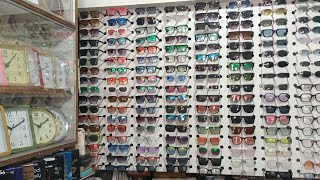 K.G.N sel Surat // dukan vlog #vlog #viral #vlog #video #dukan 