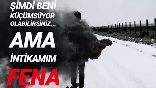 Hayatini Deği̇şti̇recek Moti̇vasyon Vi̇deosu