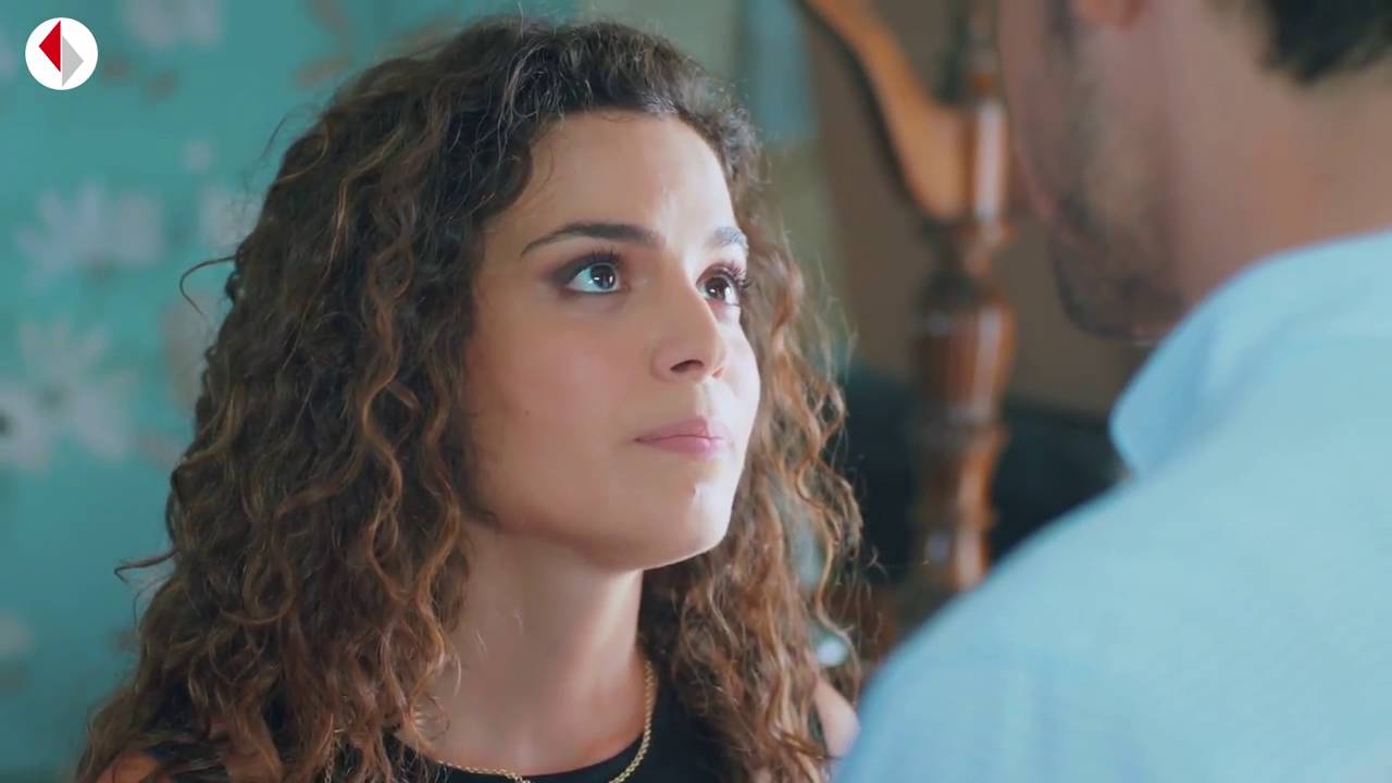 Gülümse Yeter 6 Bölüm Fragman - YouTube