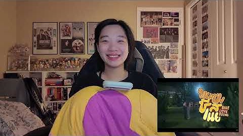 Gmmtv2026 Pilot Trailer Reaction