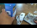 Warm White LED Strips! My Full Review!