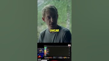 Ex Machina Is a Sci-Fi Masterpiece 🔥