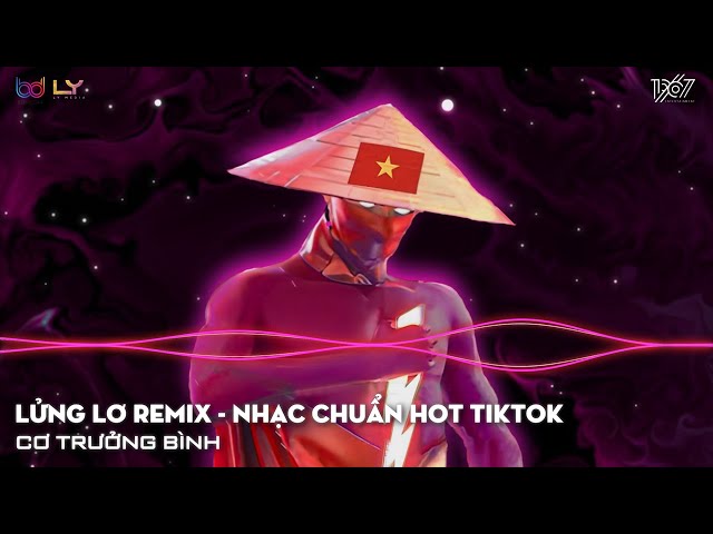 LỬNG LƠ ( MASEW x BRAY FT REDT x Ý TIÊN ) - LỬNG VÀ LER | NHẠC HOT TIKTOK HIỆN NAY class=