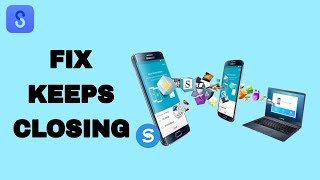 How To Fix And Solve Smart Switch App Keeps Closing | Final Solution How To Fix And Solve Smart Switch App Data Storage Final Solution