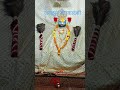 Khatu mein jab jab #jaljhulniekadashi #khatushyam #haarekasaharababashyamhamara #youtubeshorts 🙏🌹🙏
