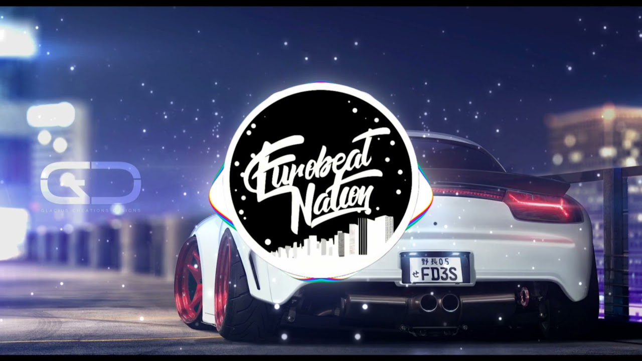 Bamboo Bimbo My Exit Heaven (Lyrics and Visualizer) YouTube