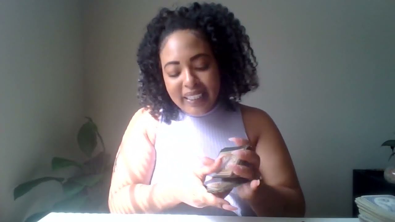 THEY WALKED IN THE🏠WHILE THIS GROUP WAS🥂& DUMPED THIS BAD NEWS ON THEM! NOW THEY ALL PLAYING DUMB🥴🧿