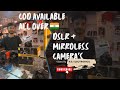 Best camera shop in Kolkata | New NS Electronics Centre | Metro Galli