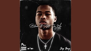 Team On (feat. Roddy Rackzz) - JAY BOOG
