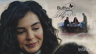Akin Akinozu ❤️ Ebru Sahin