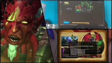 7.2 Patch Day What to do First - Proper Order and Essentials