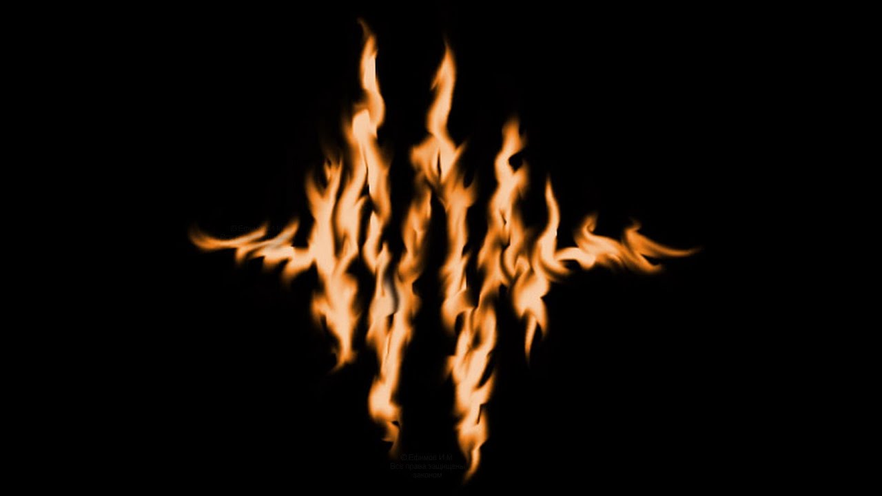 Безопасный Выход (Safe Exit) - 109. Всё, ничто (All, nothing)