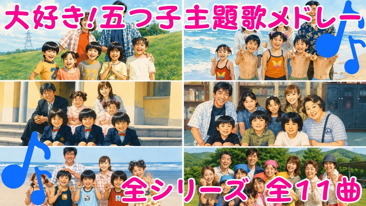 当時のメディア報道・掲載写真