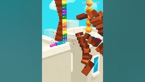 #shorts NEW LEVEL SLICE IT ALL... #trending #sliceitall #youtubeshorts #stylogamingyt