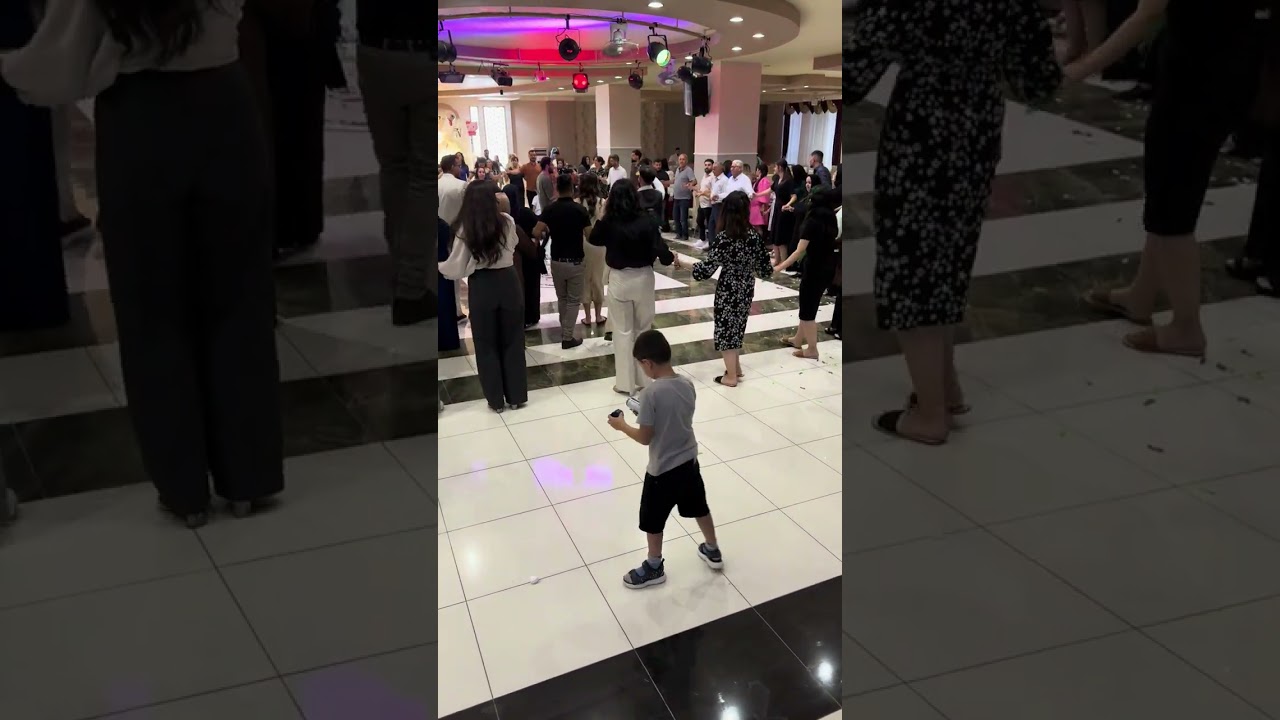 Agre Zilan bulduk köyü konya düğün halay