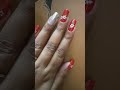 💅Wow beginners nail art at home✌😍💅💅💅