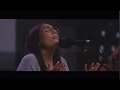 Beautiful Spontaneous Worship + From the Inside Out - UPPERROOM