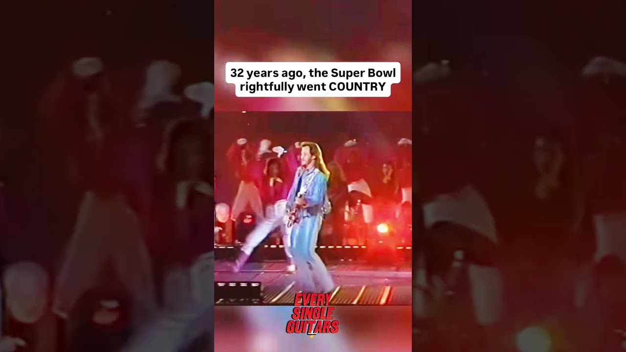 This Is What REAL Music Skill Looks Like 🤯🎸