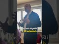 Črnomelj, hvala za pogovor. 🙌
