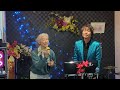 カップリング曲 心のままに まつざき幸介with小田純平 cover Megu #まつざき幸介 