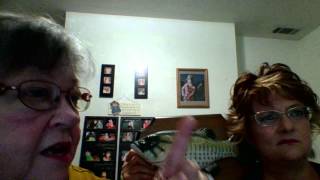 Fish Oil Stinks - You Need Plexus' MegaX