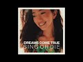 Dreams Come True   Sing Or Die