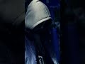 waitK - BRUD (prod. GOTHA)