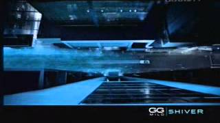 Download lagu Transtv GG Mild 21 50 (20/04)