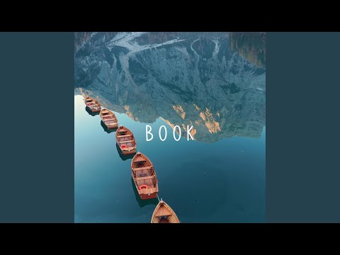 Παρακολούθηση Open Learn Repeat στο YouTube Παρακολούθηση Open Learn Repeat στο YouTube