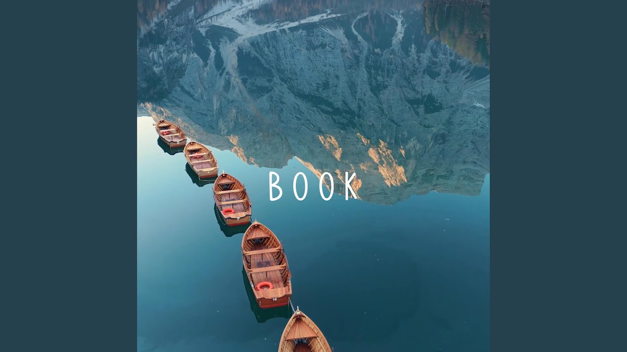 Watch Open Learn Repeat on YouTube Watch Open Learn Repeat on YouTube