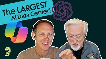 OpenAI and Microsoft