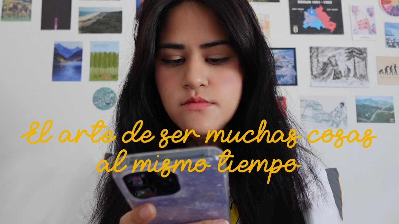 El que mucho abarca poco aprieta 😅 | Celebraciones y salidas de año nuevo