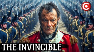 Why did Napoleon LOSE Everything in the End? The Reason is Simple...