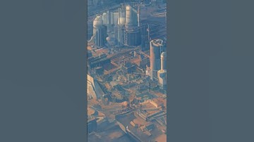 #Industry 4 0.How Industry 4.0.  |  A journey from smart factories to a smart future.